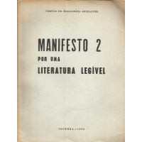 Livros/Acervo/G/GONCALVES FM 2